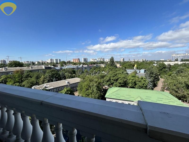 продажа однокомнатной квартиры номер A-173422 в Приморском районе, фото номер 9